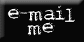 e-mail me